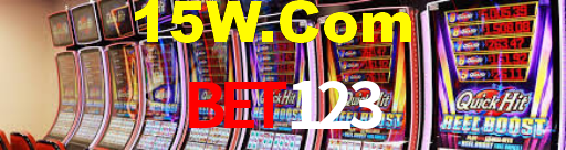 Bet123