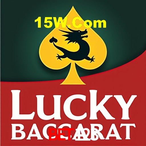 Jogo Spaceman Bet123