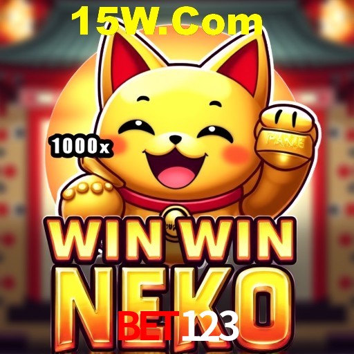 A Emoção da Loteria na Bet123: Uma Chance de Mudança de Vida