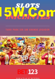 Bônus Generosos e Exclusivos no Bet123 para Você!
