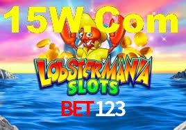 Premium Interface Bet123