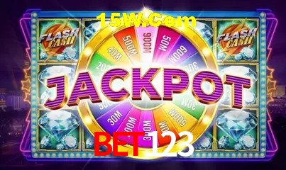 Sistemas de Segurança Bet123