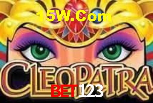 Bet123 Login