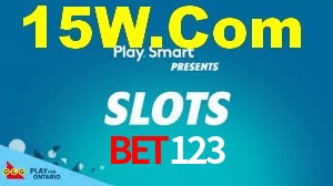 Ofertas Imperdíveis na Bet123: Promoções e Bônus Que Valem a Pena