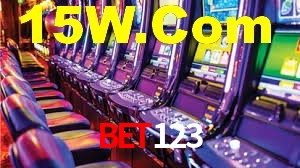 Bet123 Login