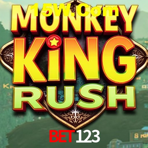 Desvendando o Mundo dos Jogos Virtuais na Bet123