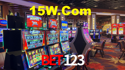 Bet123