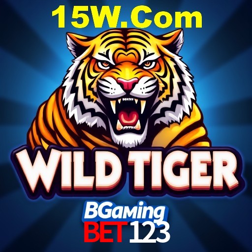 Apostas Esportivas na Bet123: Um Guia Completo