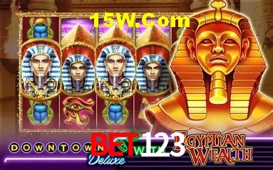 Estatísticas do Jogo Bet123