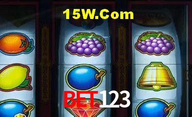 Cadastro Rápido Bet123