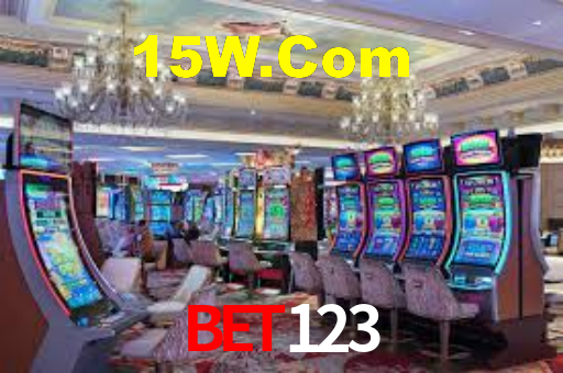 Bet123: Jogue Crash e Experimente Alta Recompensa Instantânea