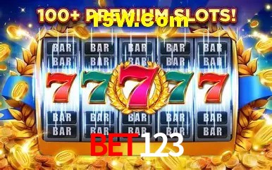 Integração de APIs Bet123