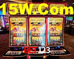 Crash Games Strategies Bet123