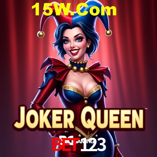 Descubra o Mundo do Cassino Online com Bet123