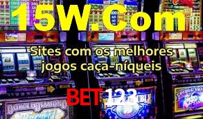 Bet123,Bet123 Game