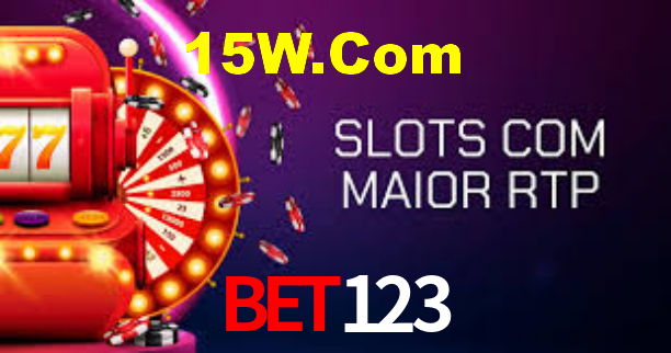 Bet123 Game