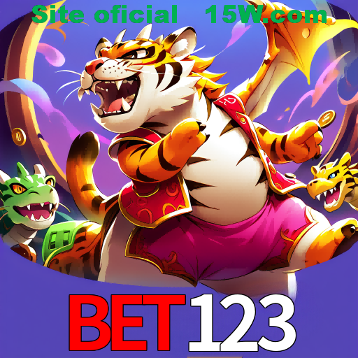Bet123